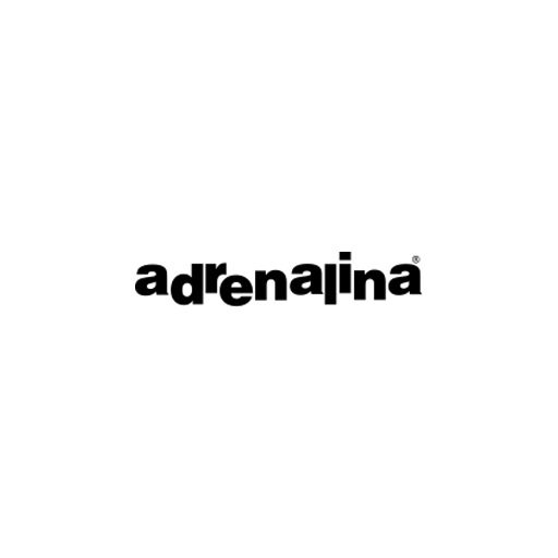 Adrenalina - Design District