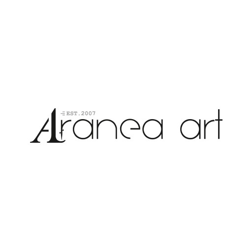 Aranea Art - Design District