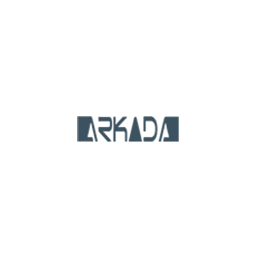 Arkada - Design District