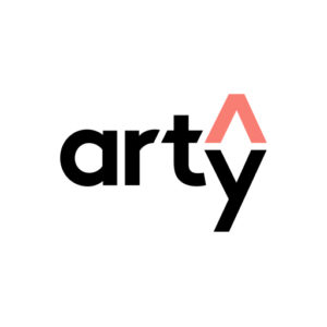 Arty - Design District
