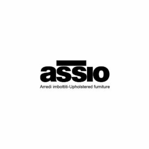 Assio - Design District