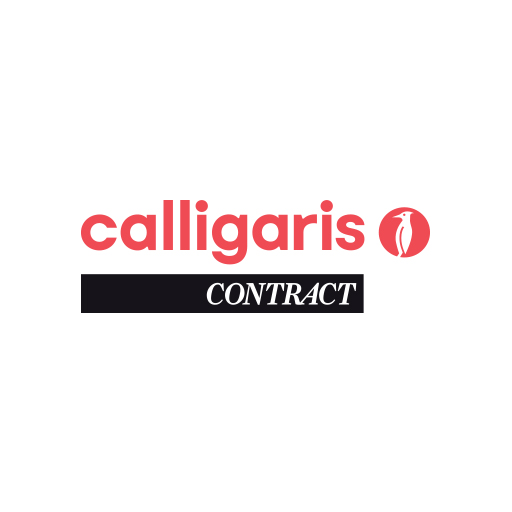 Calligaris Contract - Design District