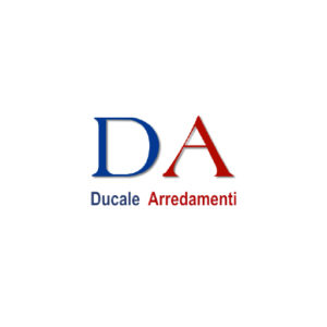 Ducale Arredamenti - Design District