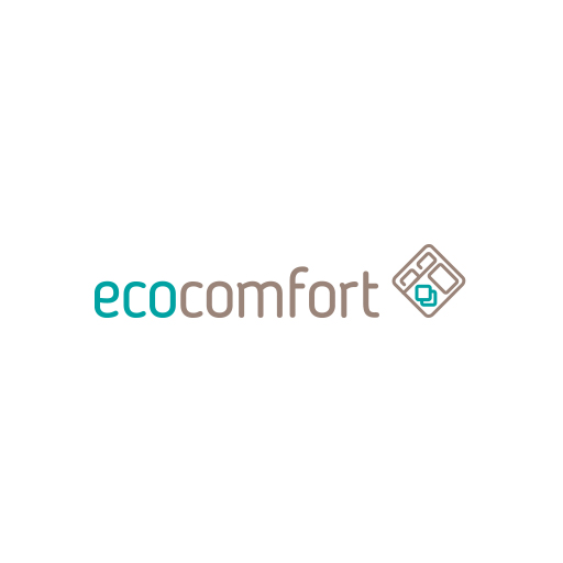 Eco Comfort - Design District
