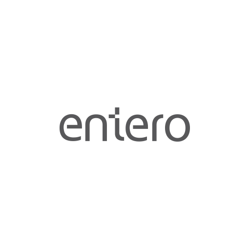 Entero - Design District