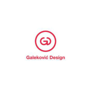 Galeković Design - Design District