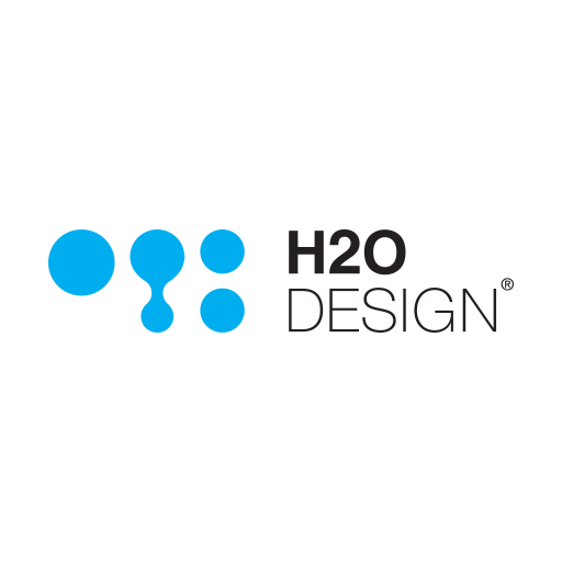 H2O Design - Design District