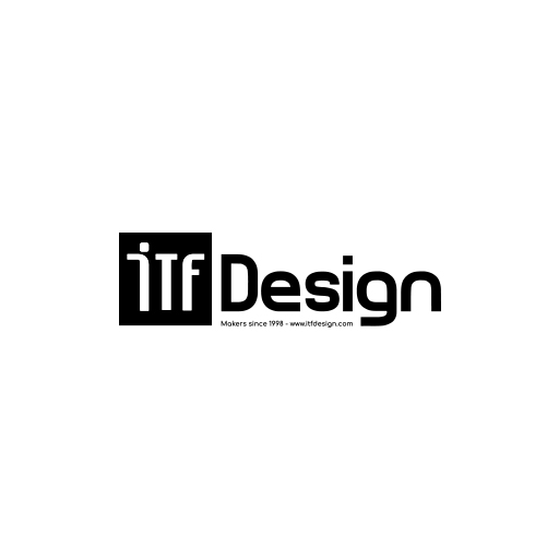 ITF Design - Design District