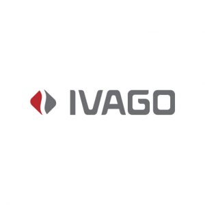 Ivago - Design District