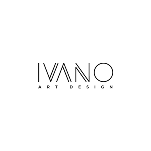 Ivano art design - Design District