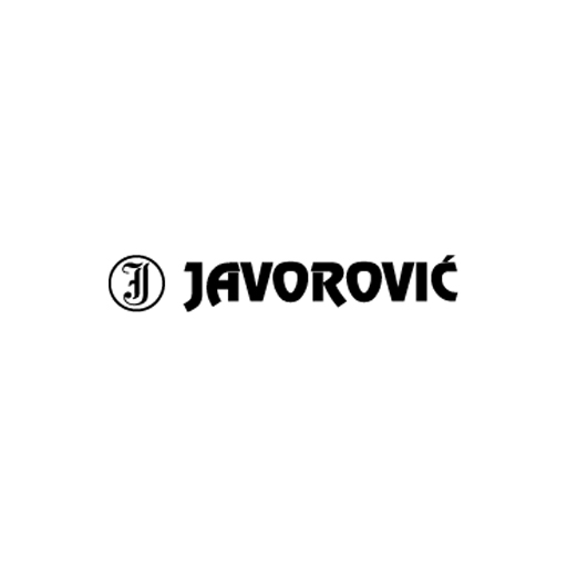 Javorović - Design District