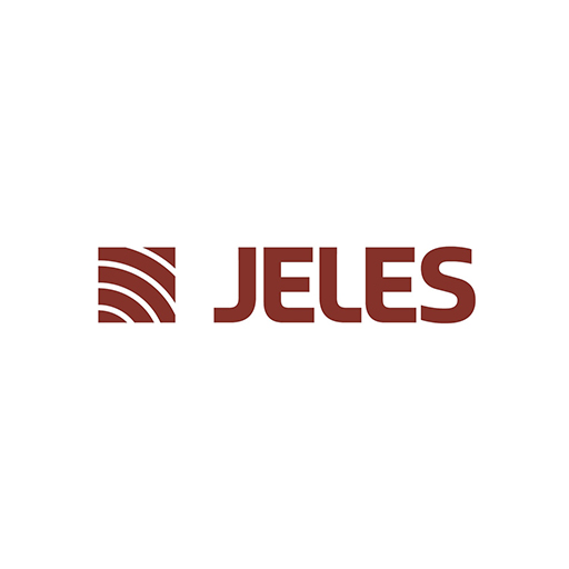 Jeles - Design District