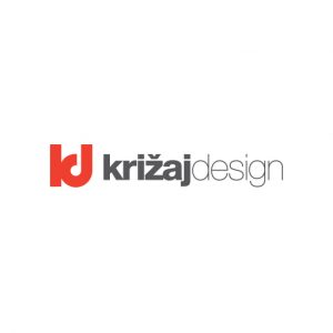 Križaj Design - Design District