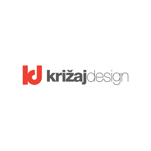 Križaj Design - Design District