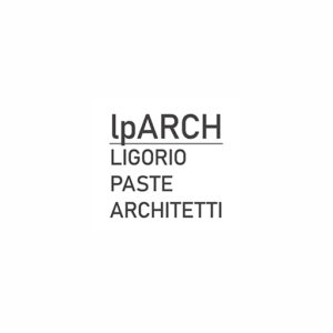 Ligorio Paste architetti - Design District