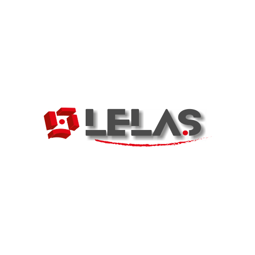 Lelas - Design District