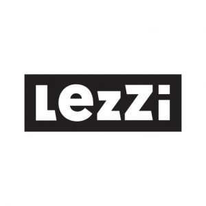 Lezzi - Design District