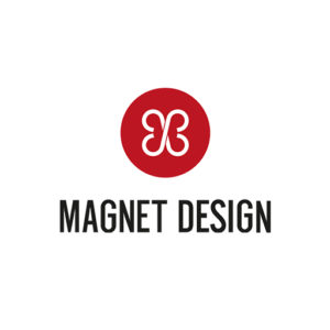 Magnet design - Design District