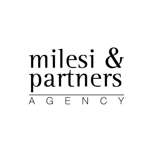 Milesi & partners - Design District