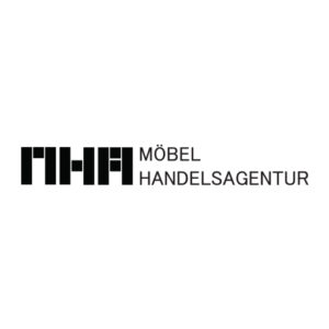 Mobel Handelsagentur - Design District