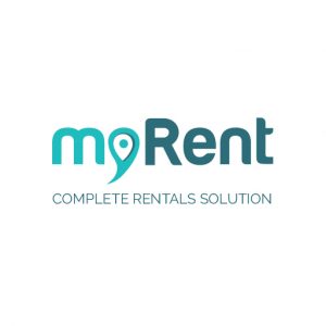 My Rent - Design District