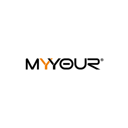 Myyour - Design District
