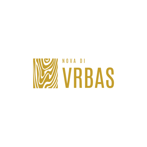 Nova DI Vrbas - Design District