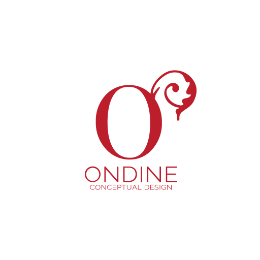 Ondine - Design District