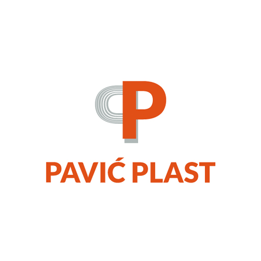 Pavić Plast - Design District