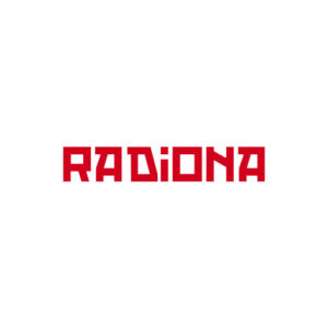 Radiona - Design District