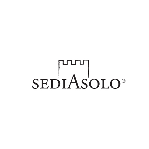 Sediasolo - Design District