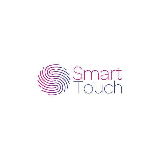 Smart Touch - Design District