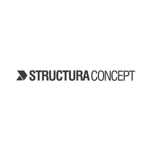 Structura Concept - Design District