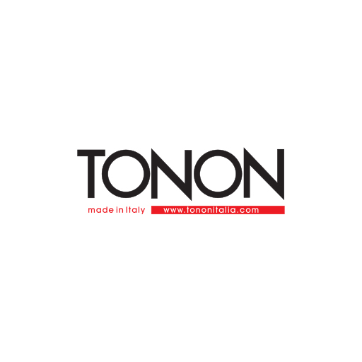 Tonon - Design District