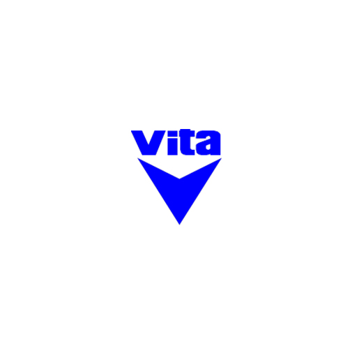 Vitafoam - Design District