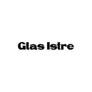 GlasIstre_logo_design_district-0