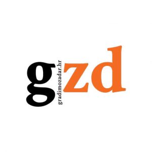 GradimoZadar_logo_design_district-0