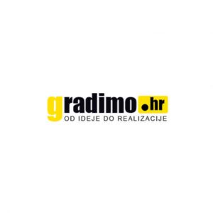 Gradimo_logo_design_district-0