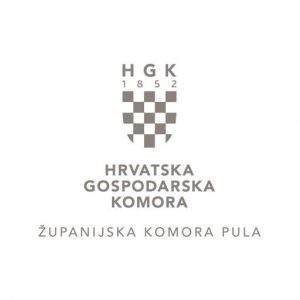 HGK_logo_design_district-0