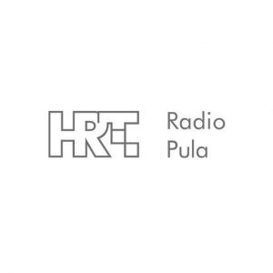 HRT_logo_design_district-0