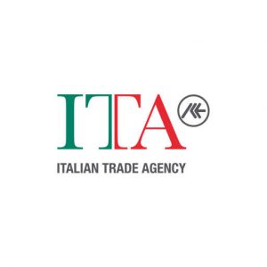 ITA_logo_design_district-0
