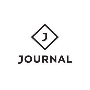 Journal_logo_design_district-0