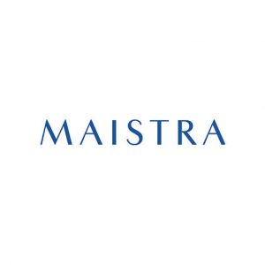 Maistra_logo_design_district-0
