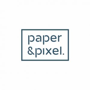 PaperPixel_Design_logo_design_district-0