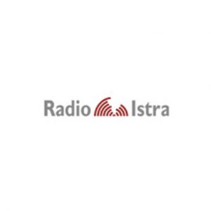 RadioIstra_logo_design_district-0