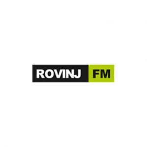 RovinjFM_logo_design_district-0