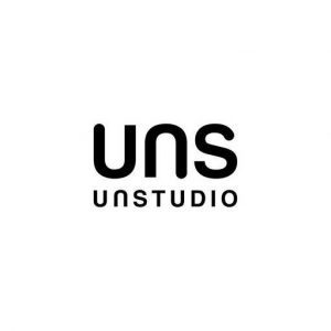 Unstudio_logo_design_district-0