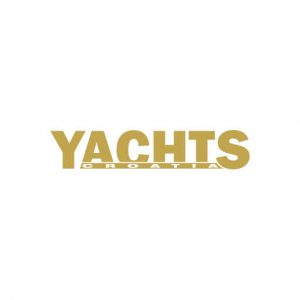 Yachts_logo_design_district-0