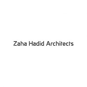 Zaha_logo_design_district-0