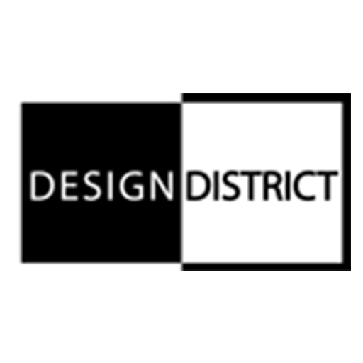 Intertekstil Stanić Design District